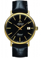 ATLANTIC 50744.45.61 ATLANTIC 50744.45.61