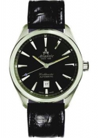 ATLANTIC 53750.41.61 ATLANTIC 53750.41.61