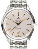 ATLANTIC 53755.43.21 ATLANTIC 53755.43.21