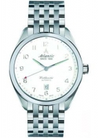 ATLANTIC 53756.41.23 ATLANTIC 53756.41.23