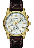 ATLANTIC 64450.45.28 ATLANTIC 64450.45.28