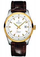 ATLANTIC 65351.43.21 ATLANTIC 65351.43.21