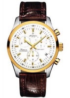 ATLANTIC 65451.43.21 ATLANTIC 65451.43.21