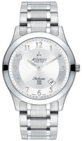ATLANTIC 71365.41.23 ATLANTIC 71365.41.23