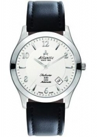 ATLANTIC 71760.41.25 ATLANTIC 71760.41.25