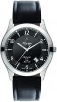 ATLANTIC 71760.41.65 ATLANTIC 71760.41.65