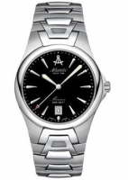 ATLANTIC 80775.41.61 ATLANTIC 80775.41.61