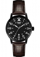 AVIATOR Airacobra V.1.11.5.036.4 AVIATOR Airacobra V.1.11.5.036.4