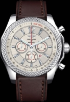 BENTLEY BARNATO 42 BENTLEY BARNATO 42