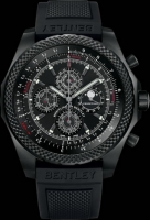 BENTLEY LIGHT BODY QP MIDNIGHT CARBON BENTLEY LIGHT BODY QP MIDNIGHT CARBON