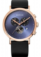 BERING 10540-567