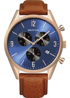 BERING 10542-467