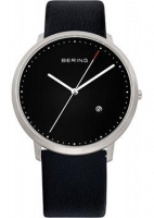 BERING 11139-402