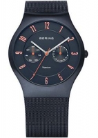 BERING 11939-393 BERING 11939-393