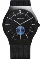 BERING 11940-228 BERING 11940-228