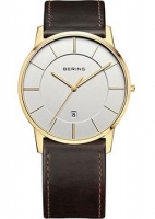 BERING 13139-539