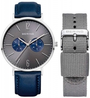 BERING 14240-803 BERING 14240-803