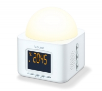 BEURER WL30