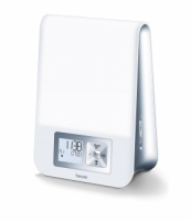 BEURER WL70