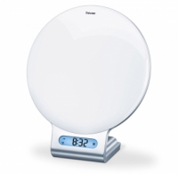 BEURER WL75