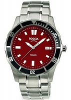 BOCCIA 608892 BOCCIA 608892