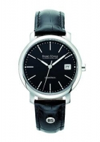 BRUNO SOHNLE 17-13016-741