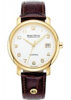 BRUNO SOHNLE 17-33016-223 BRUNO SOHNLE 17-33016-223