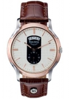 BRUNO SOHNLE 17-63074-245 BRUNO SOHNLE 17-63074-245