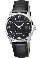CANDINO C4458.4 CANDINO C4458.4