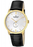 CANDINO C4471.1 CANDINO C4471.1