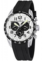 CANDINO C4472.1 CANDINO C4472.1