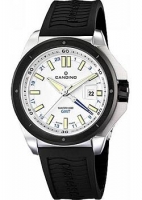 CANDINO C4473.1 CANDINO C4473.1