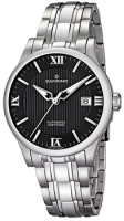 CANDINO C4495.4 CANDINO C4495.4