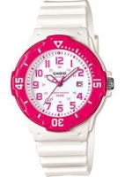 CASIO ANALOG LRW-200H-4B CASIO ANALOG LRW-200H-4B