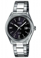 CASIO ANALOG LTP-1302PD-1A1 CASIO ANALOG LTP-1302PD-1A1