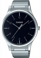 CASIO ANALOG LTP-E140DD-1BEF CASIO ANALOG LTP-E140DD-1BEF