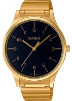 CASIO ANALOG LTP-E140GG-1BEF CASIO ANALOG LTP-E140GG-1BEF