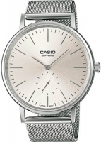 CASIO ANALOG LTP-E148M-7A
