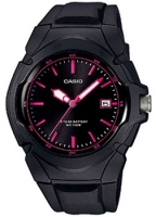 CASIO ANALOG LX-610-1A2VEF CASIO ANALOG LX-610-1A2VEF