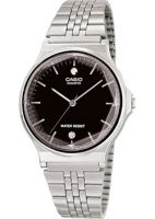 CASIO ANALOG MQ-1000ED-1A2EF CASIO ANALOG MQ-1000ED-1A2EF