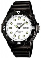 CASIO ANALOG MRW-200H-7E