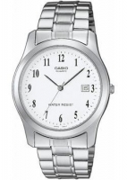 CASIO ANALOG MTP-1141PA-7B