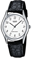 CASIO ANALOG MTP-1154PE-7B CASIO ANALOG MTP-1154PE-7B