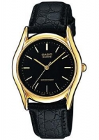 CASIO ANALOG MTP-1154PQ-1A