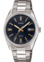 CASIO ANALOG MTP-1302PD-1A2VEF