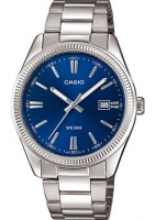 CASIO ANALOG MTP-1302PD-2AVEF CASIO ANALOG MTP-1302PD-2AVEF