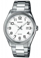 CASIO ANALOG MTP-1302PD-7B CASIO ANALOG MTP-1302PD-7B