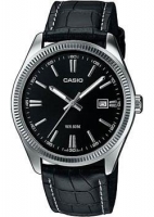 CASIO ANALOG MTP-1302PL-1A