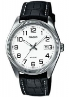 CASIO ANALOG MTP-1302PL-7B CASIO ANALOG MTP-1302PL-7B