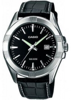 CASIO ANALOG MTP-1308PL-1A CASIO ANALOG MTP-1308PL-1A